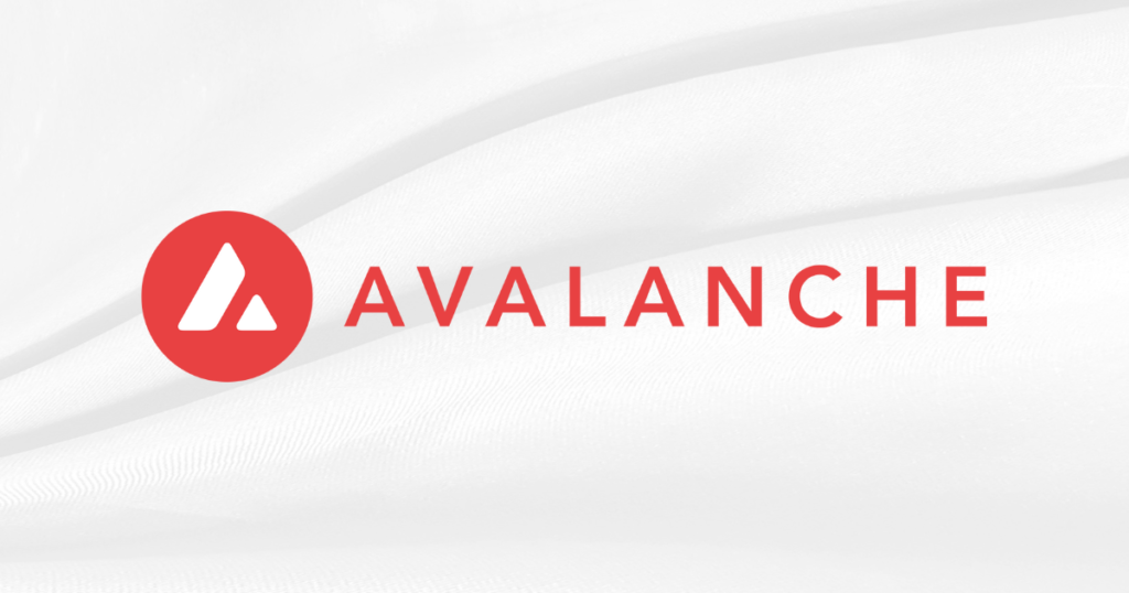 Avalanche_logo
