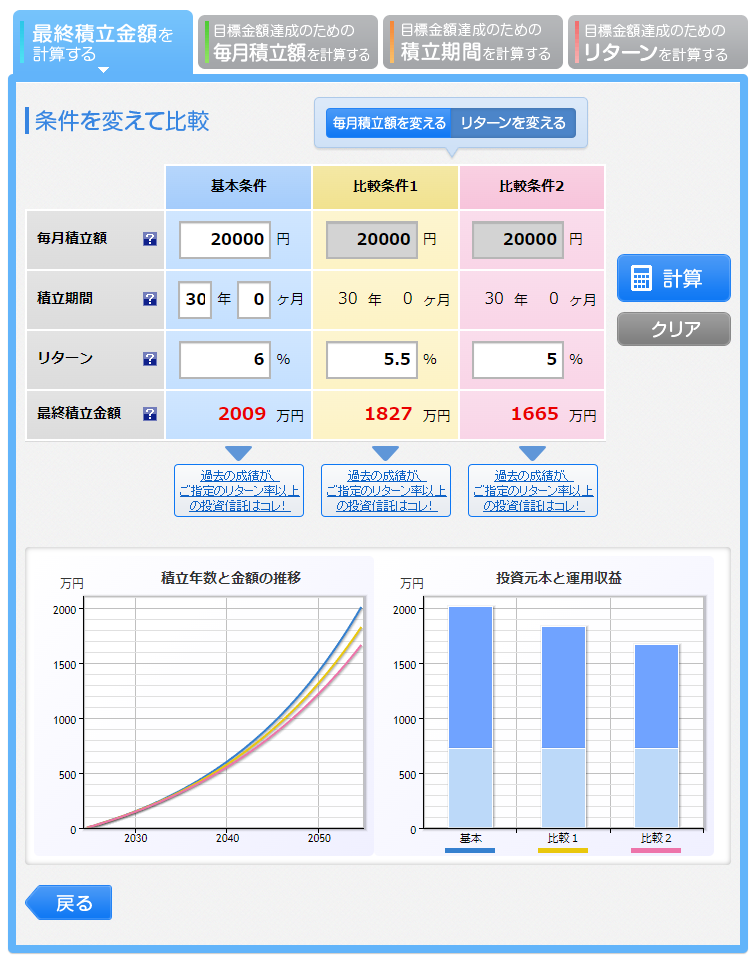 Asset-management-simulation-2