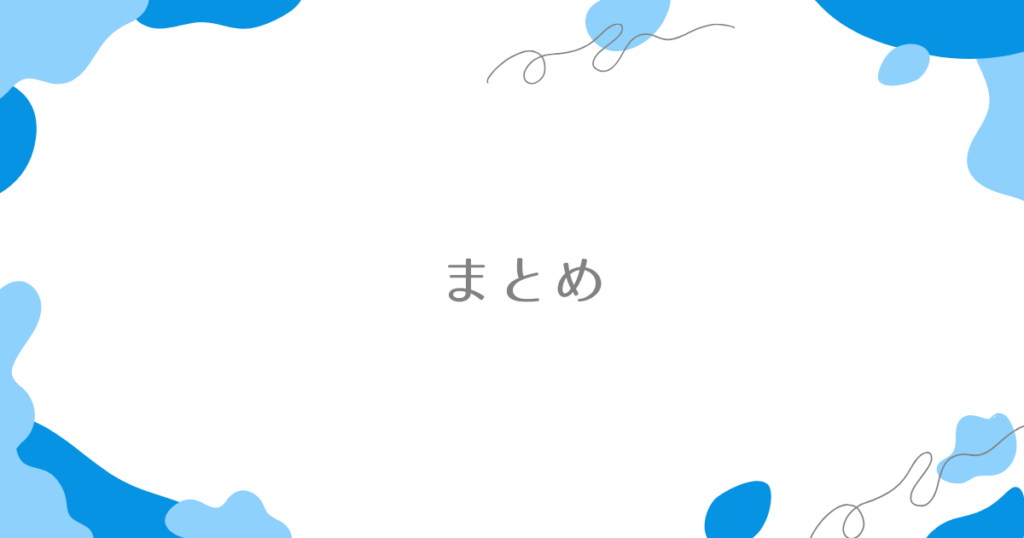 Life-changing-wealth-is-time-wealth-07