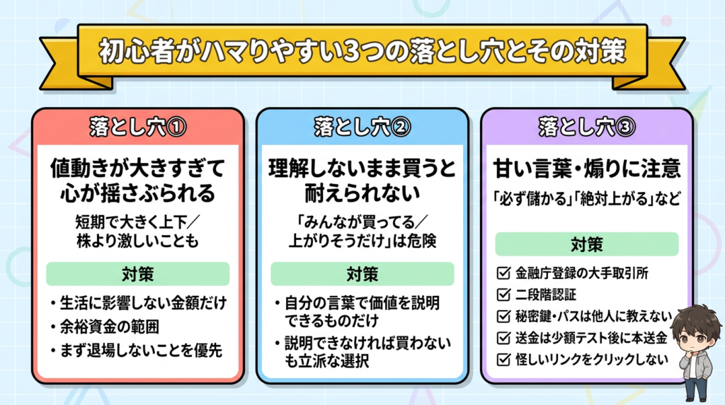 crypto-future-for-beginners-4