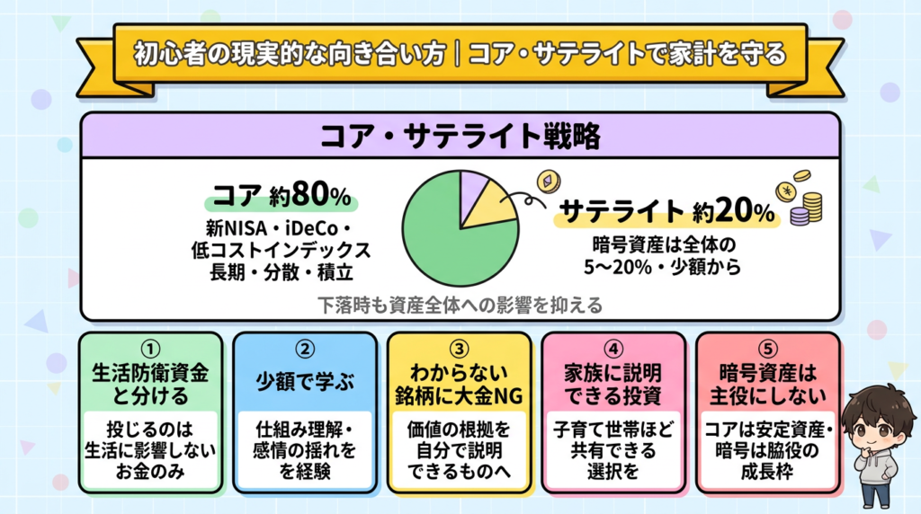 crypto-future-for-beginners-5