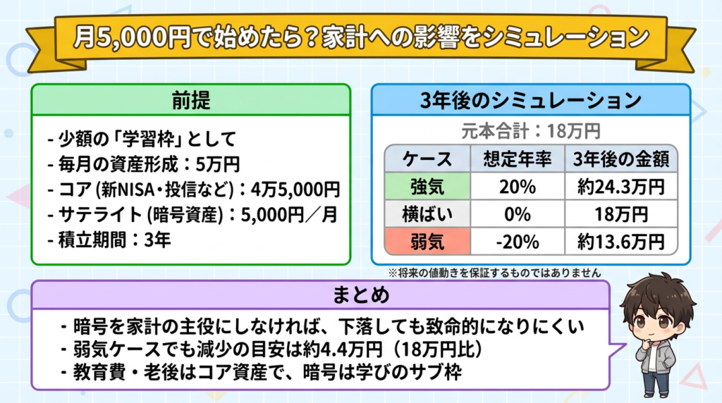 crypto-future-for-beginners-6