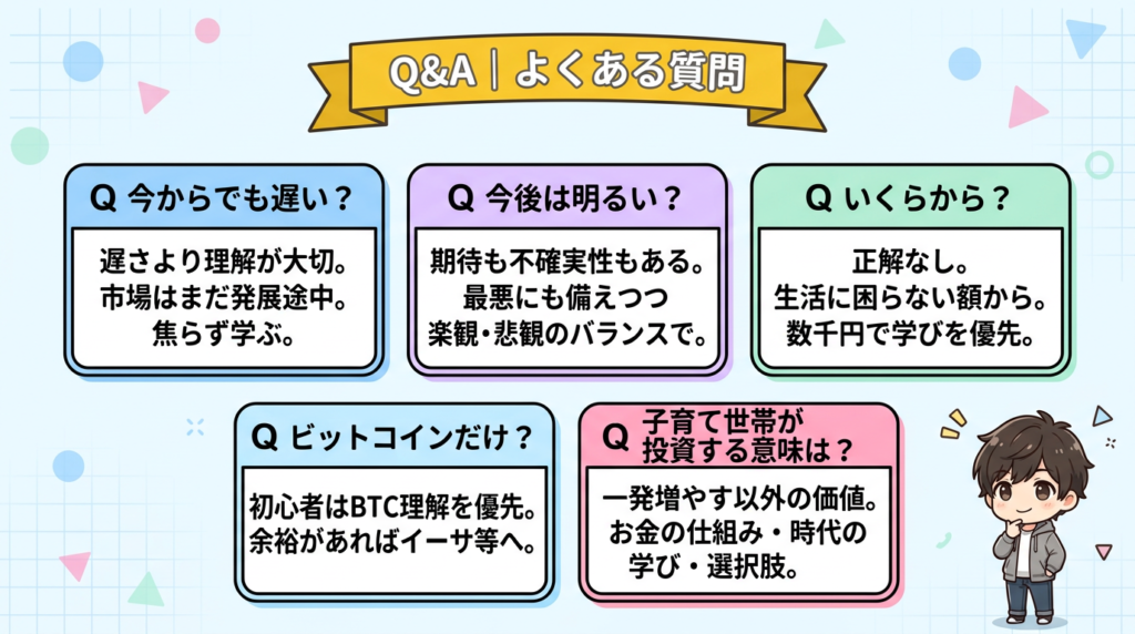 crypto-future-for-beginners-9