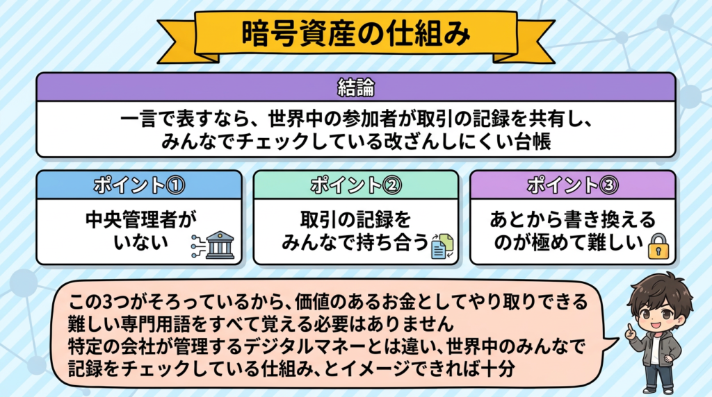 crypto-mechanism-explained-1-3