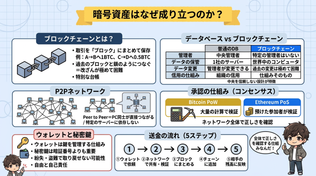 crypto-mechanism-explained-2