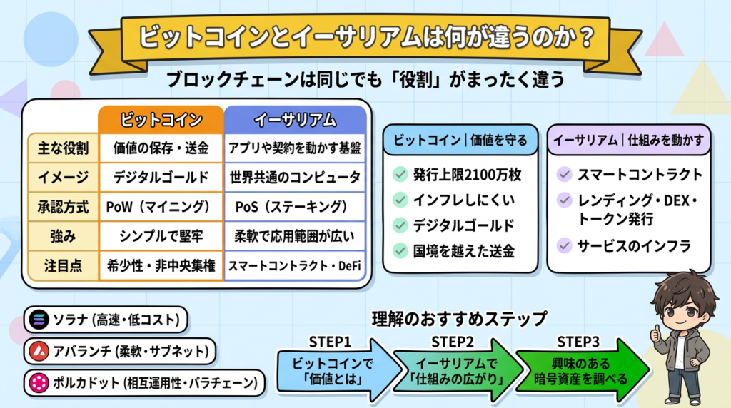 crypto-mechanism-explained-3