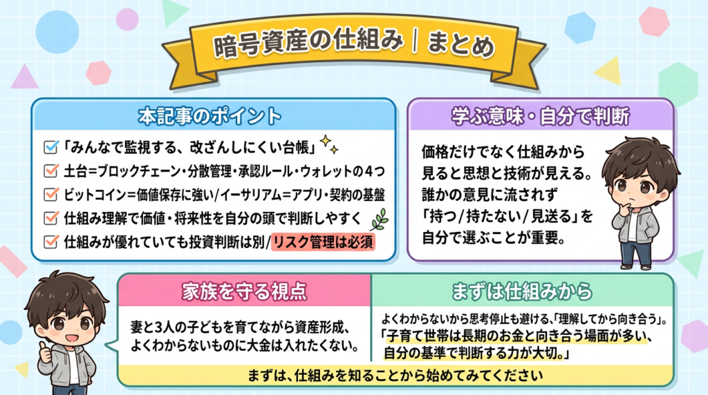 crypto-mechanism-explained-8-2