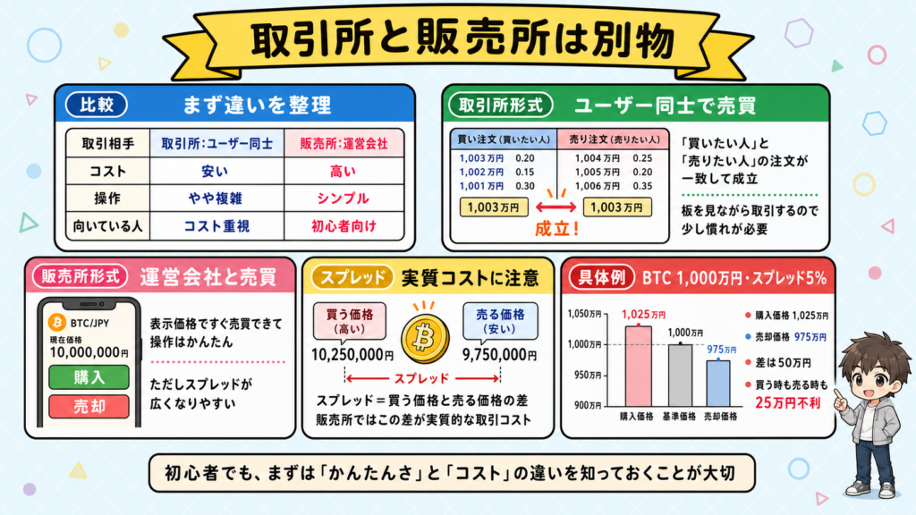 crypto-exchange-ranking-3