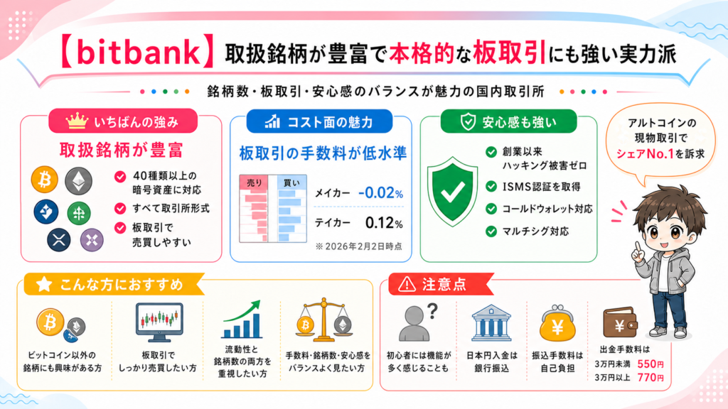 crypto-exchange-ranking-5-3