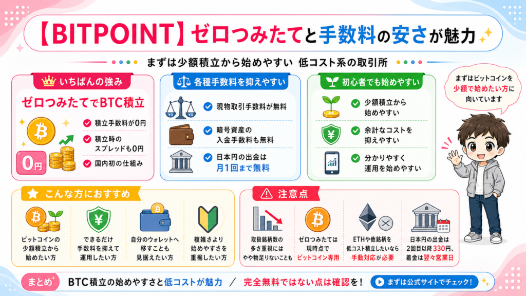 crypto-exchange-ranking-5-4