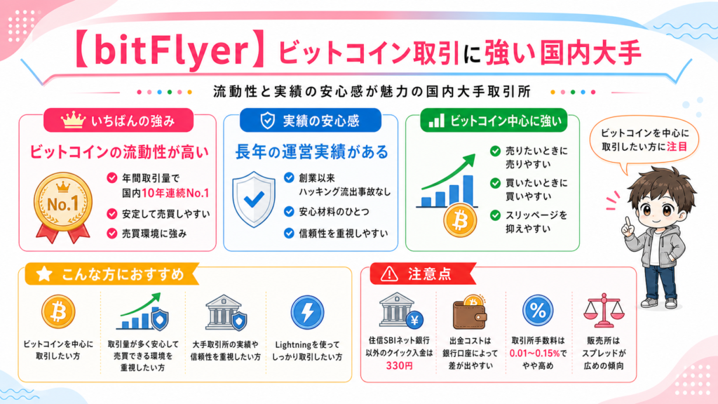crypto-exchange-ranking-5-6