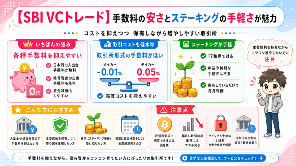 crypto-exchange-ranking-5-7