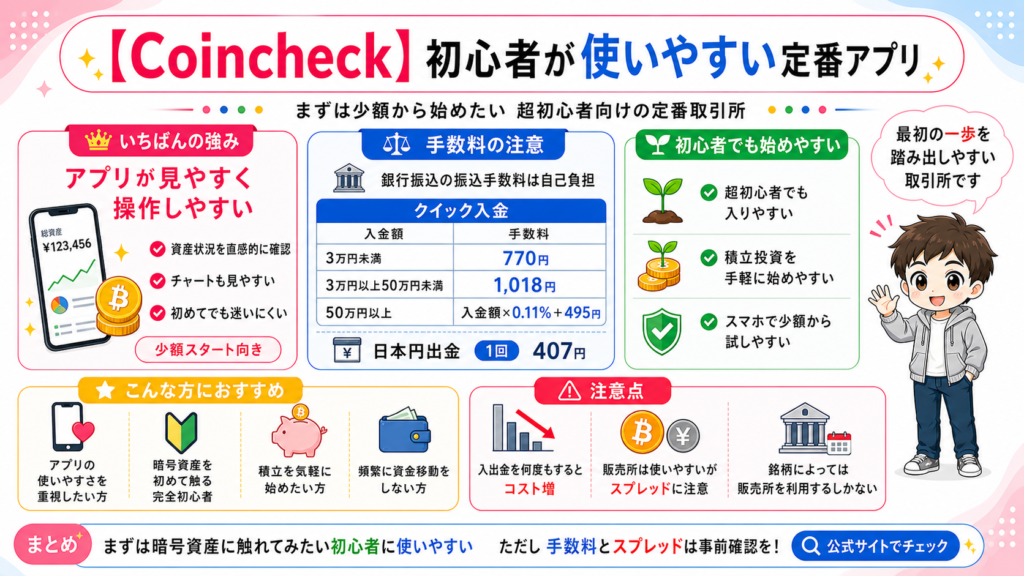 crypto-exchange-ranking-5-8