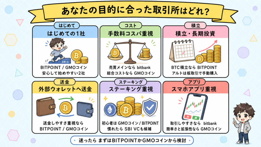 crypto-exchange-ranking-6