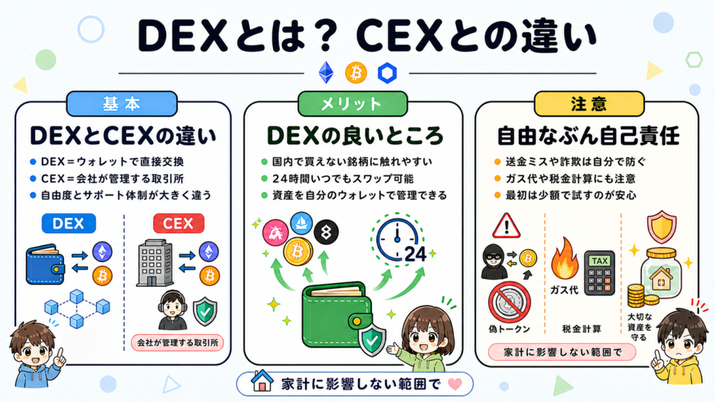crypto-dex-buy-guide-1