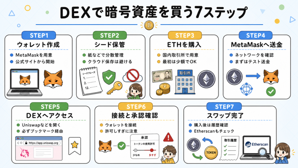 crypto-dex-buy-guide-3