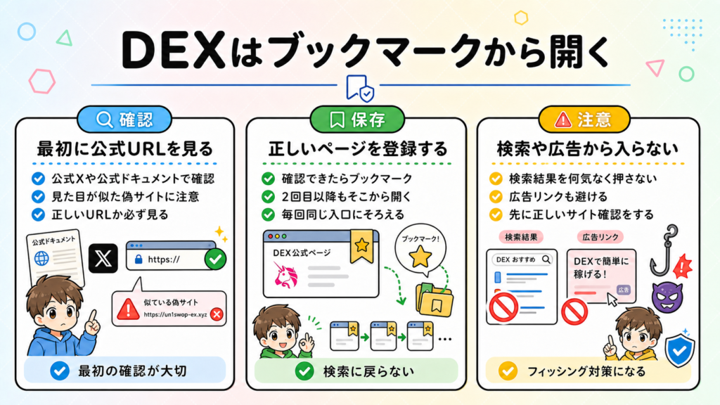 crypto-dex-buy-guide-3-5