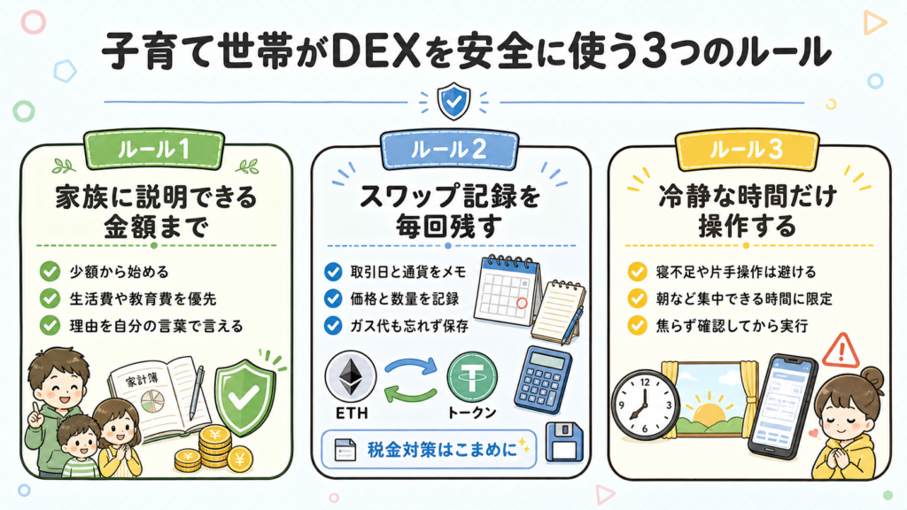 crypto-dex-buy-guide-5