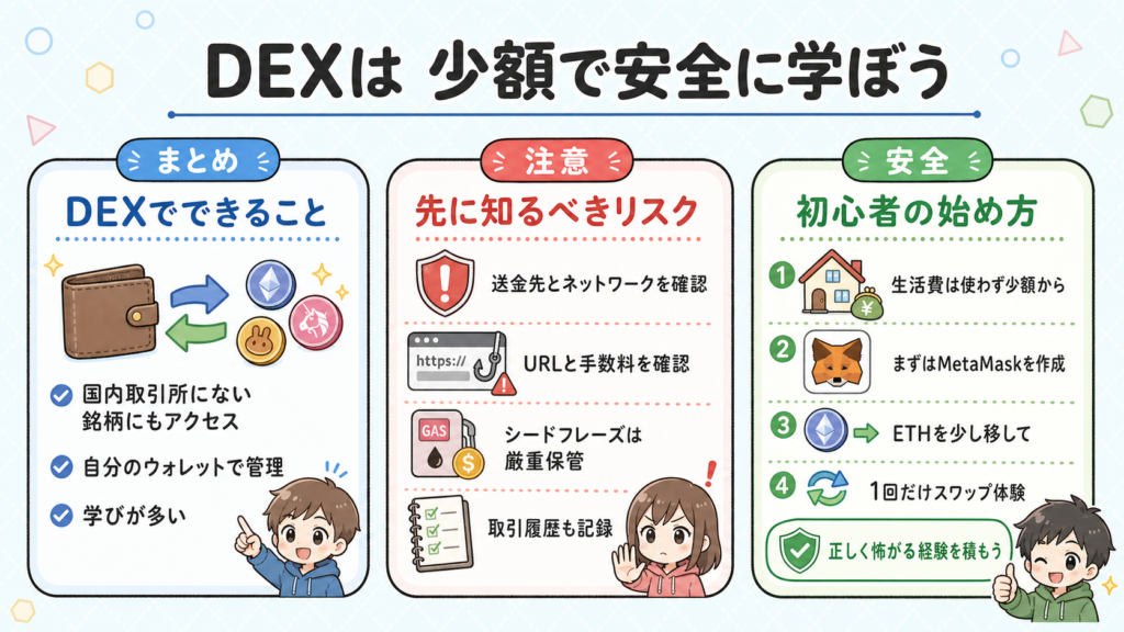 crypto-dex-buy-guide-7