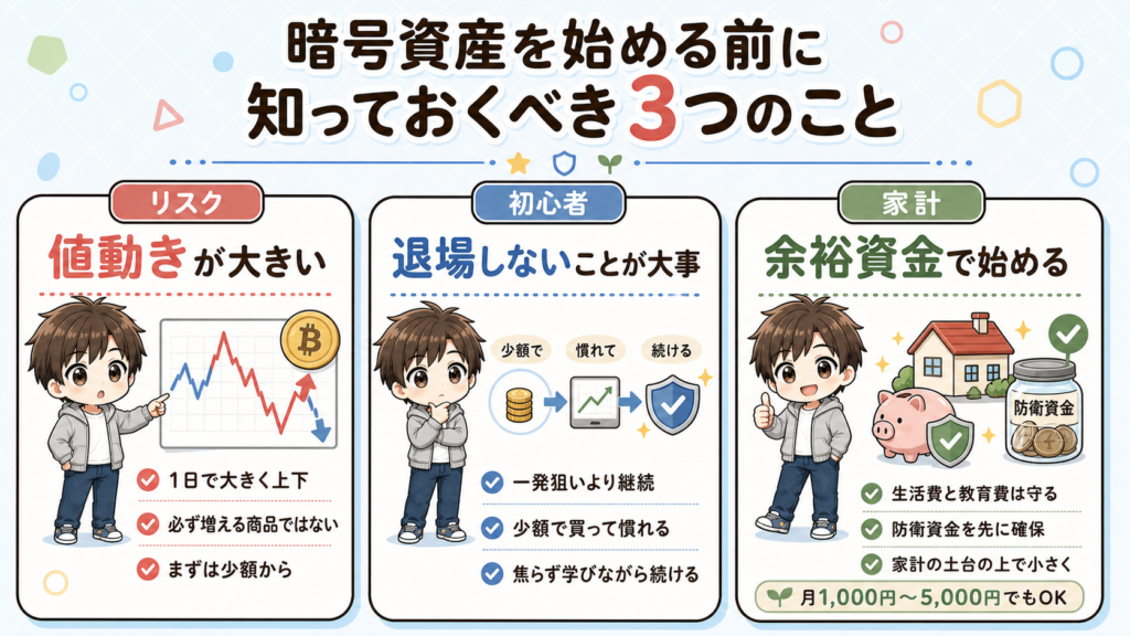 crypto-start-guide-1