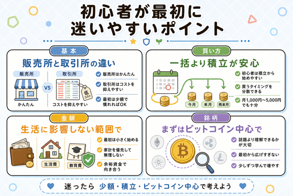 crypto-start-guide-3