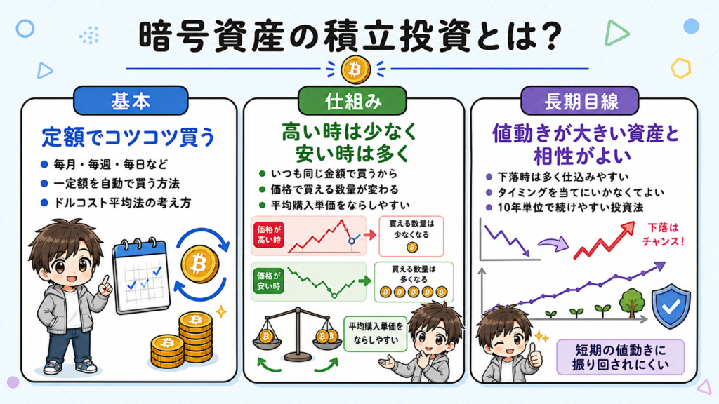 crypto-tsumitate-start-1