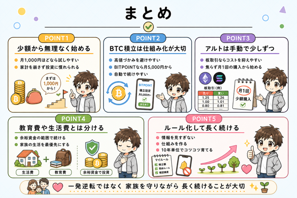 crypto-tsumitate-start-10