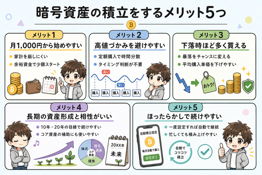 crypto-tsumitate-start-2-2