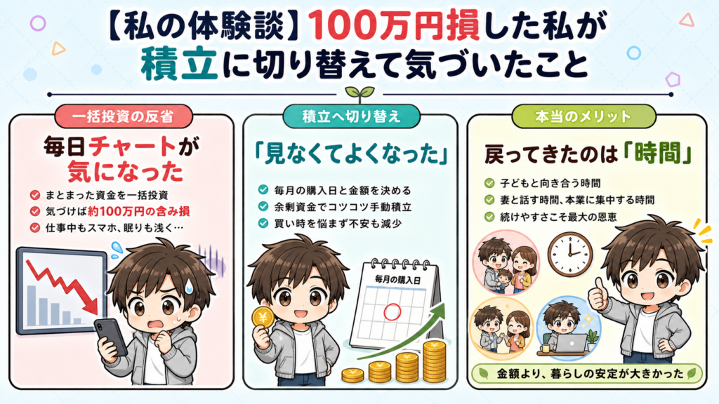 crypto-tsumitate-start-3