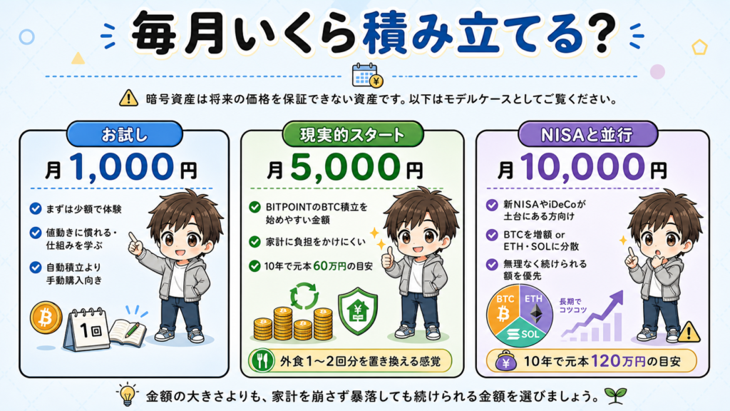 crypto-tsumitate-start-4