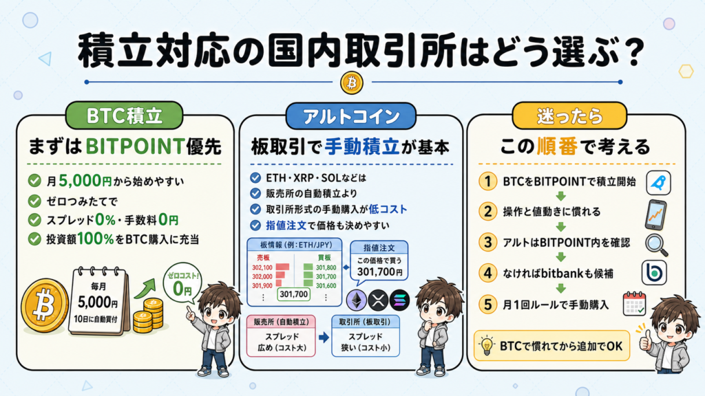 crypto-tsumitate-start-5