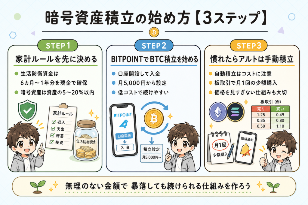 crypto-tsumitate-start-6