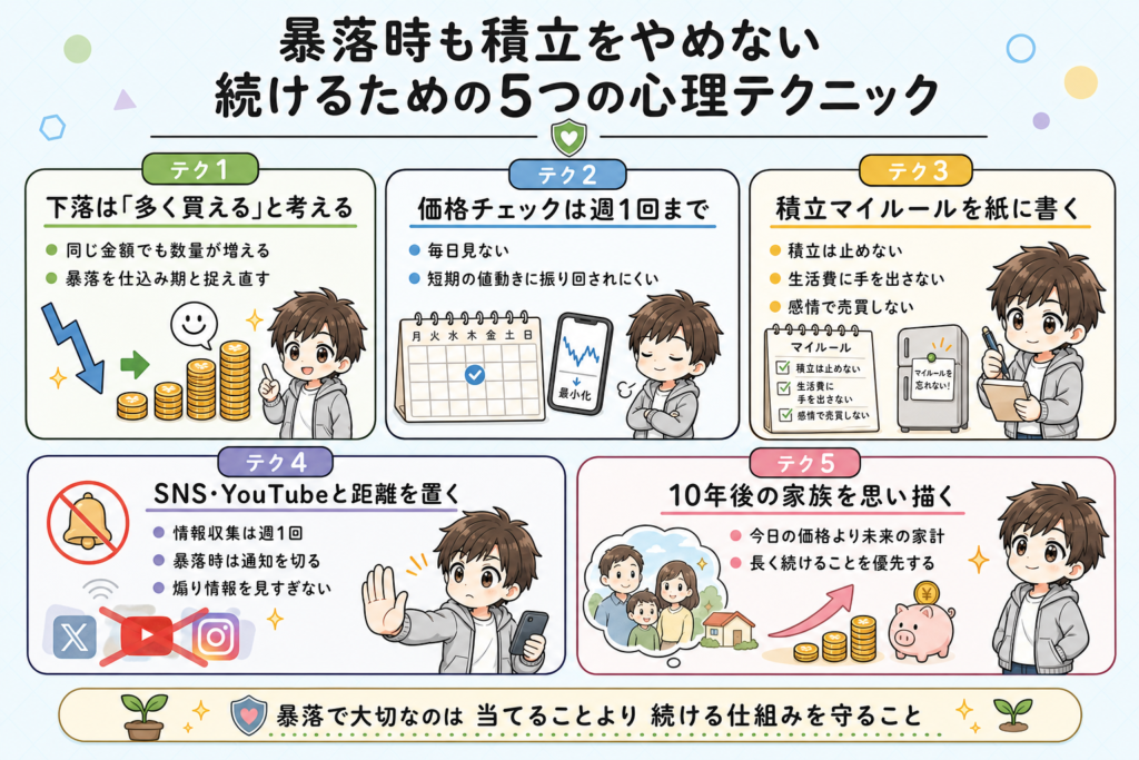 crypto-tsumitate-start-7