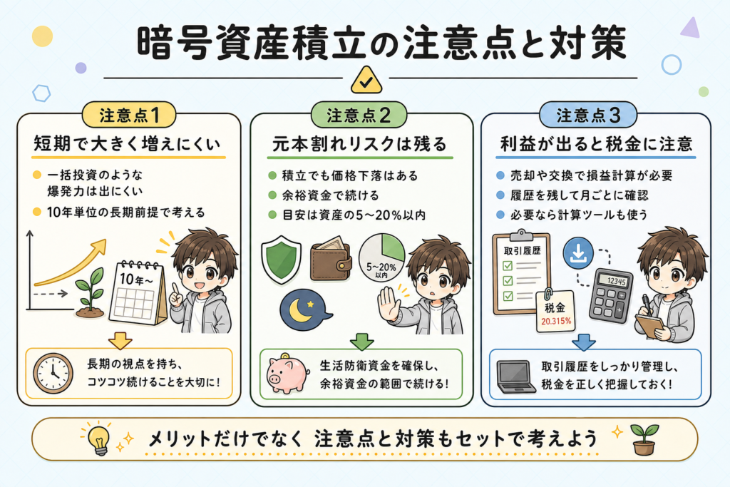 crypto-tsumitate-start-8