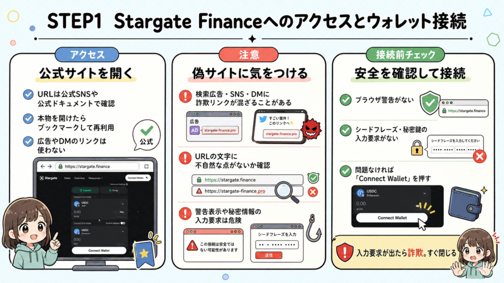 crypto-bridge-guide-3-1