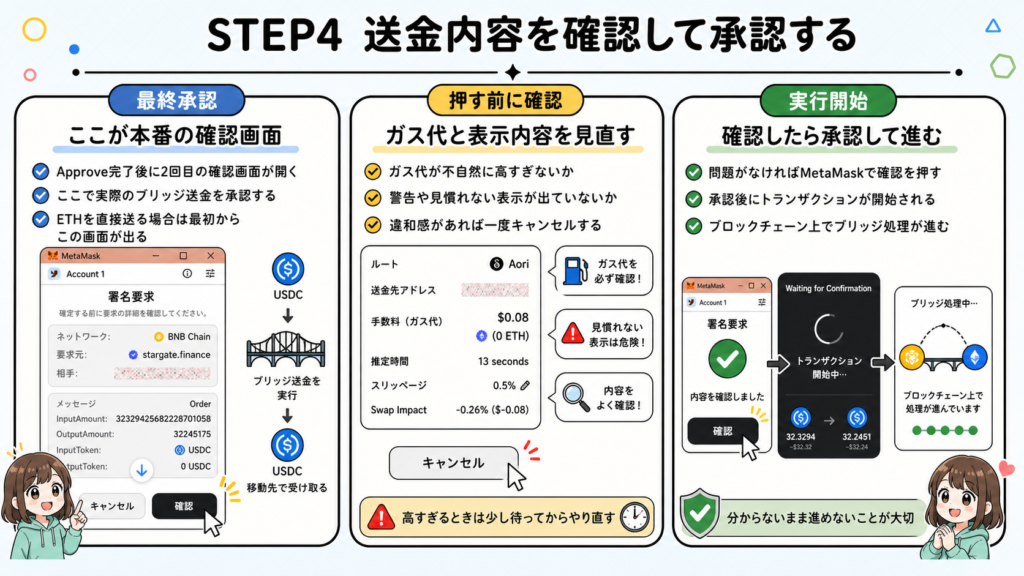 crypto-bridge-guide-3-4