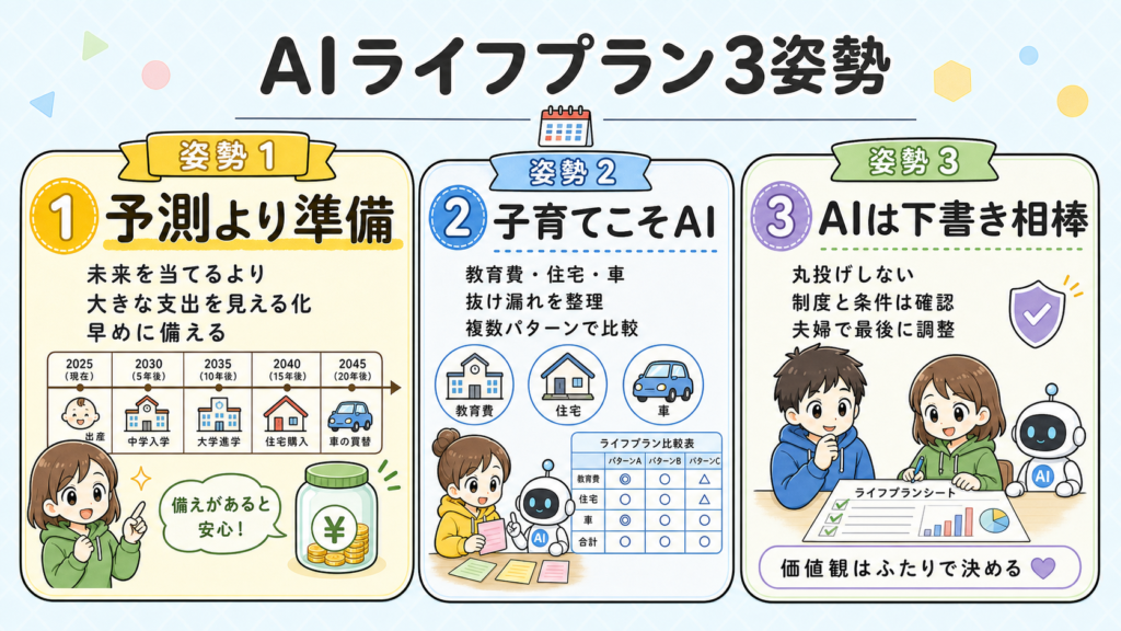 ai-life-plan-sheet-prompt-guide-1