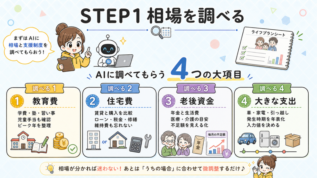 ai-life-plan-sheet-prompt-guide-2