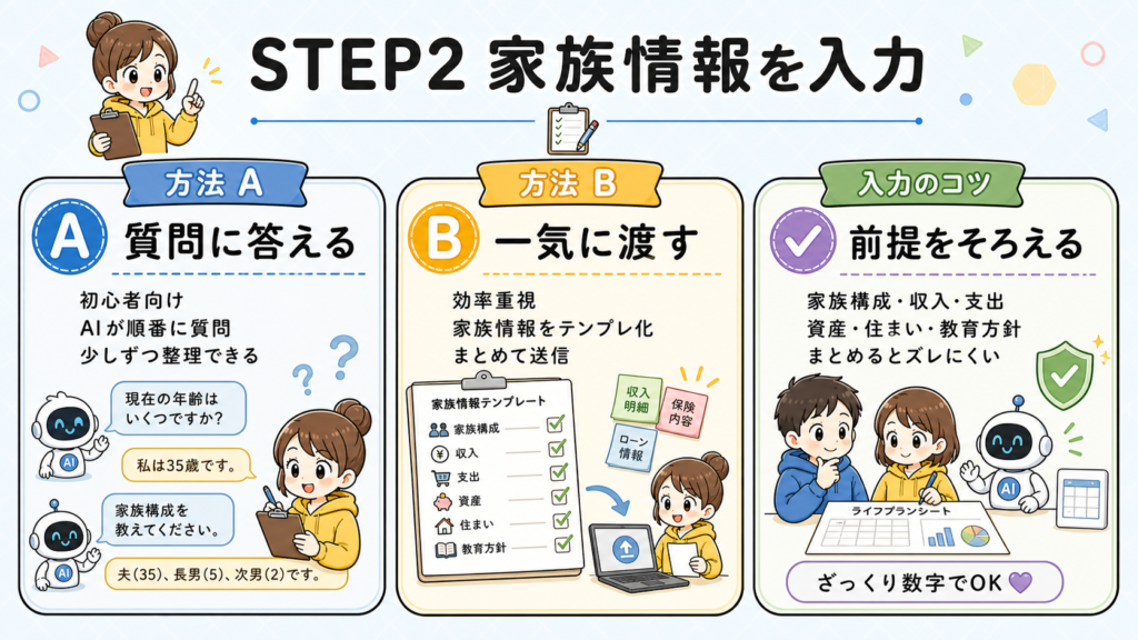 ai-life-plan-sheet-prompt-guide-3