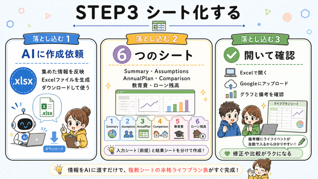 ai-life-plan-sheet-prompt-guide-4