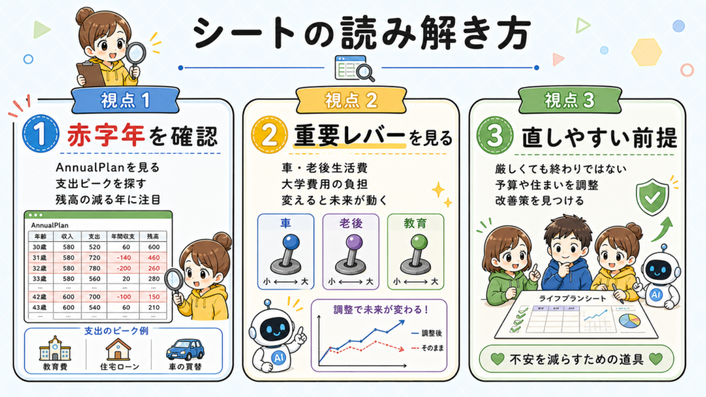 ai-life-plan-sheet-prompt-guide-5