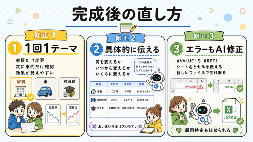 ai-life-plan-sheet-prompt-guide-6