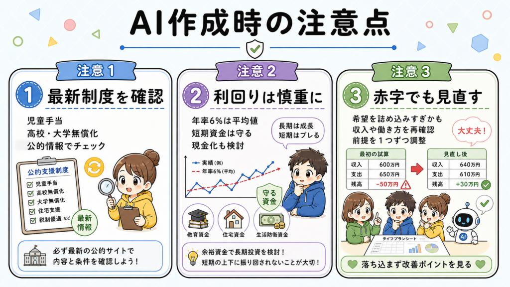 ai-life-plan-sheet-prompt-guide-7