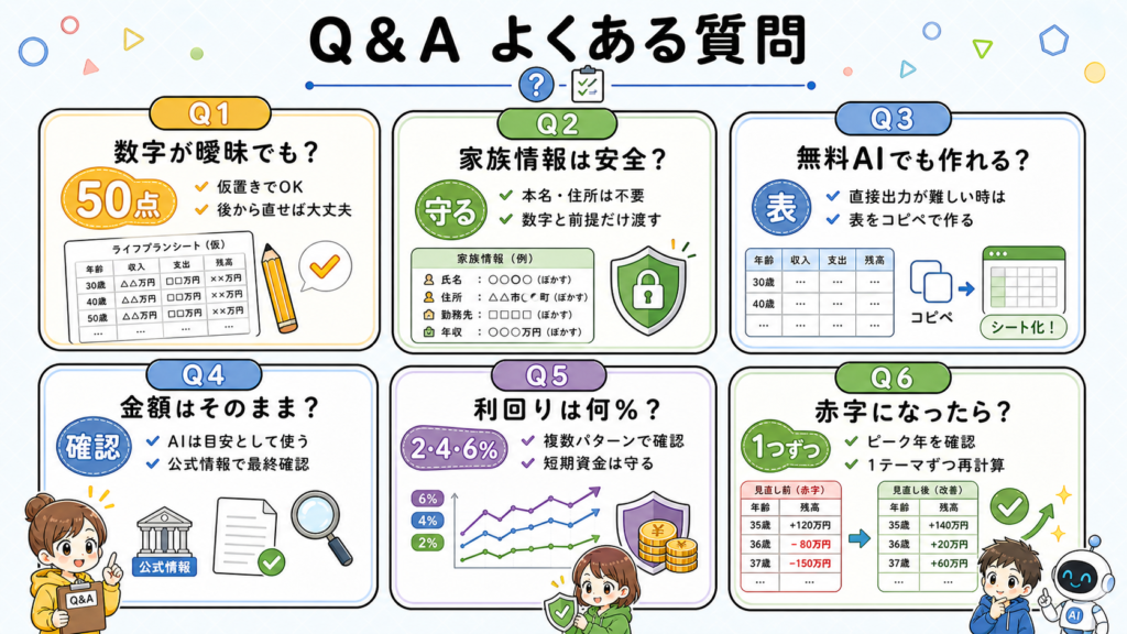 ai-life-plan-sheet-prompt-guide-8