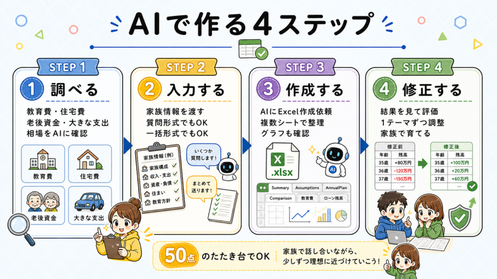 ai-life-plan-sheet-prompt-guide-9