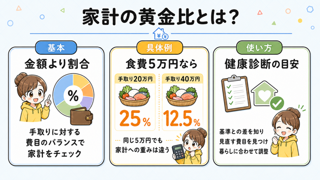household-budget-golden-ratio-ai-1