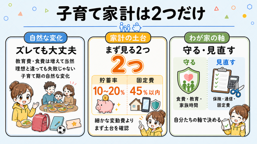 household-budget-golden-ratio-ai-2