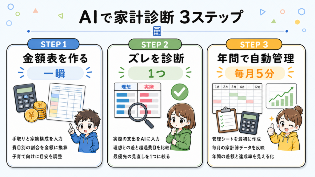 household-budget-golden-ratio-ai-3