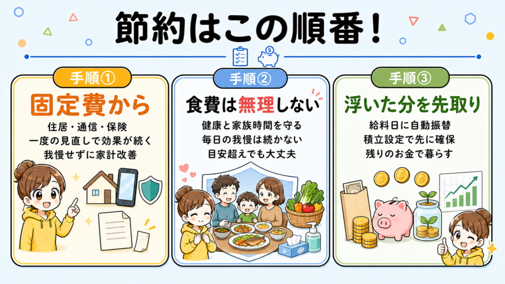 household-budget-golden-ratio-ai-4