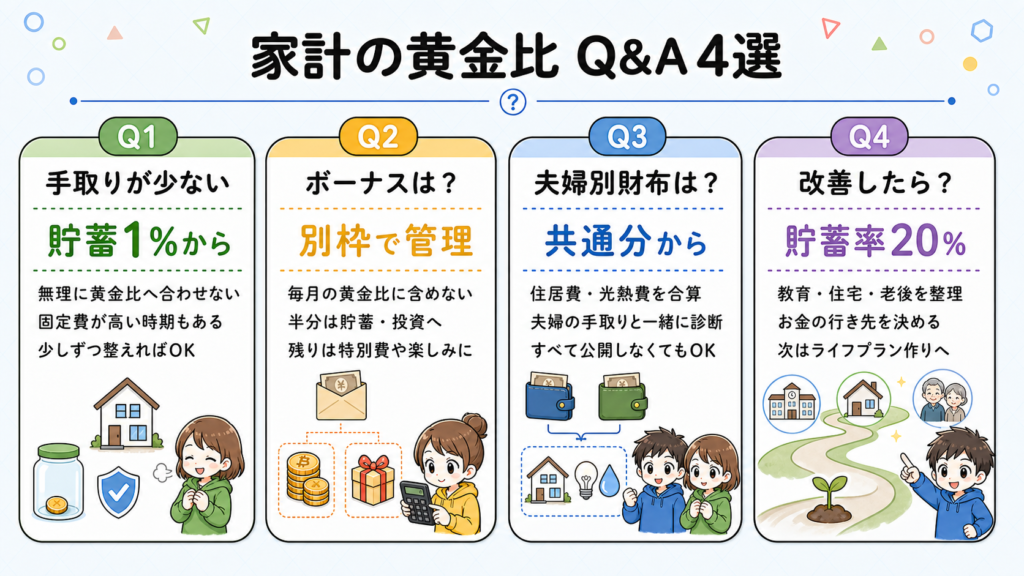 household-budget-golden-ratio-ai-5
